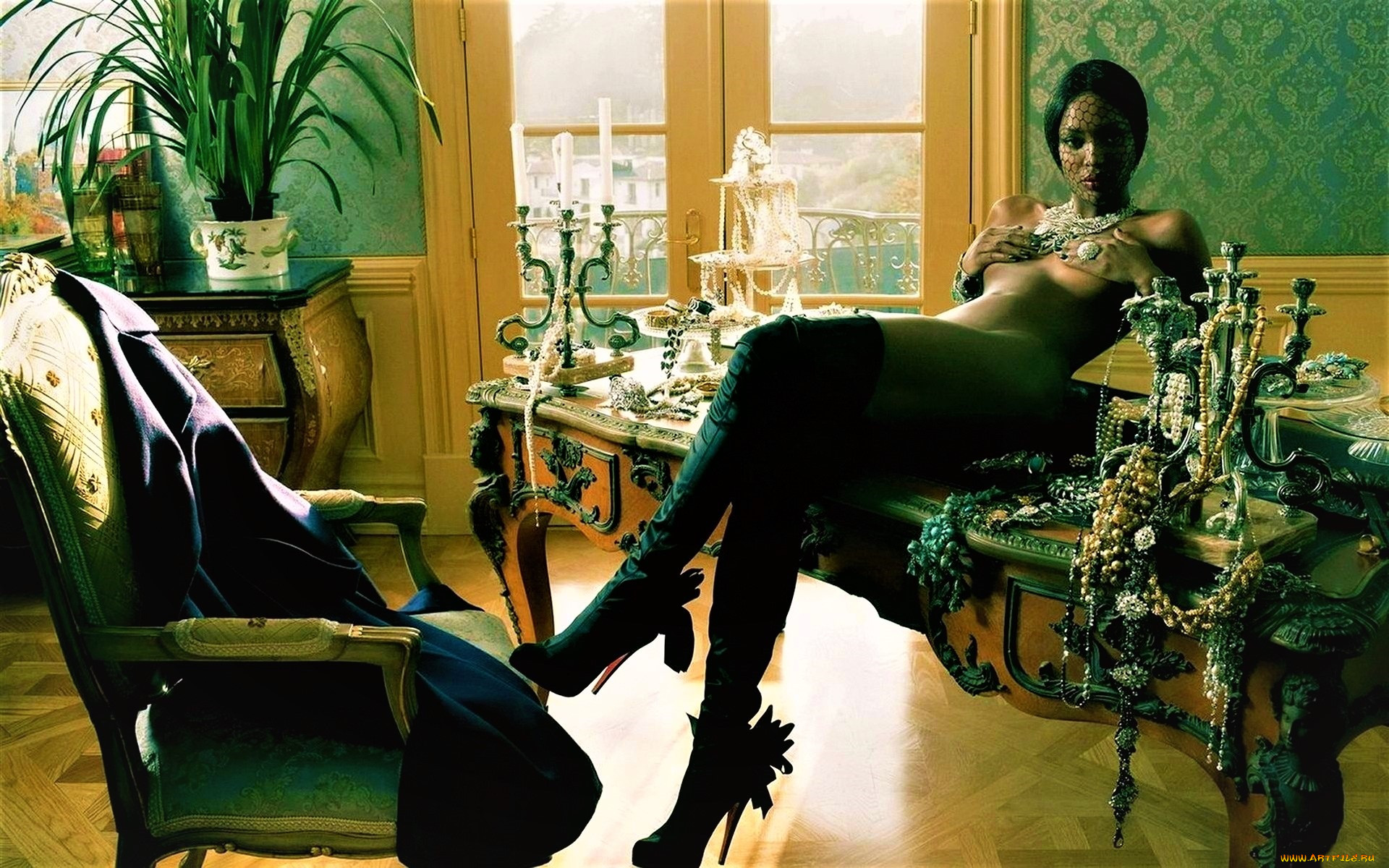 , , naomi, campbell, , , , 